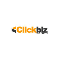 Clickbiz Dental Marketing