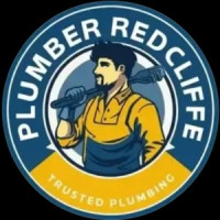 Plumber Redcliffe