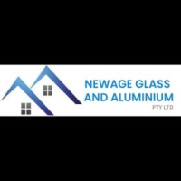 Newage Glass and Aluminium P/L