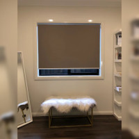 Elite Window Furnishings