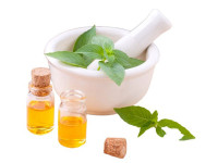 Angel Massage Lutwyche