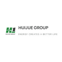 Huijue Telecom Site Energy (The Solar Telecom)