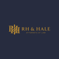 RH & HALE