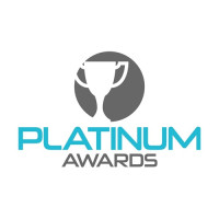 Platinum Awards - Northern Beaches
