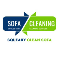 Couch Cleaning in Mermaid Beach: Squeaky Clean Sofa