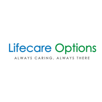 Lifecare Options