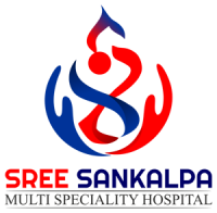 Orthopedic surgeon in Guntur | Orthopedic doctor in Guntur