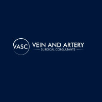 Vein & Artery Surgical Consultants
