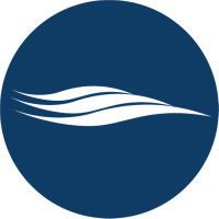 Searoad Ferries - Queenscliff