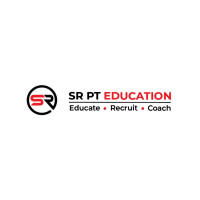 SRPT Education