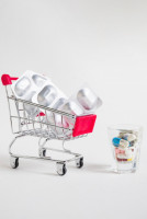 Buy Adderall Online – Prescription ADHD Treatment | Online Meds for USA
