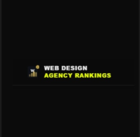 Web Design Agency Rankings