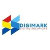 SSdigimark years of experience and results-driven approach continue to transform how businesses grow in the digital sphere. If you're searching for a reliable partner to boost your online profile, SSdigimark, the most innovative digital marketing agency in Bhopal, is your greatest chance of success. Years of experience and the result-oriented approach of SSdigimark is still changing the way business expands in the digital arena. In case you find a serious ally to promote your online profile, SSdigimark is the most innovative digital marketing firm in Bhopal and the best opportunity you have to succeed. Being a leading digital marketing agency in Bhopal, we are focused on the development of unique campaigns that help to promote the goals of your company. Our qualified employees apply the latest tools and analytics to ensure that your marketing investment gets maximum returns. SSdigimark enables your brand to easily connect with the right audience with ease through the management of your social media profile and the better your search engine ranking.