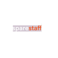 Spare Staff