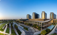 Great Dubai
