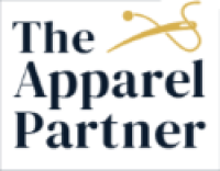 The Apparel Partner