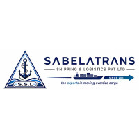 Sabelatrans Logistics Pvt.ltd
