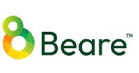 Beare Group