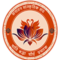 Sanatan Sanskrutik Sangh
