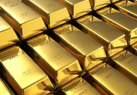 SA Gold Dealers