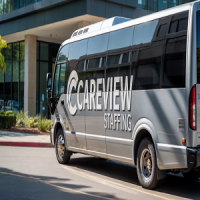 Careview Management