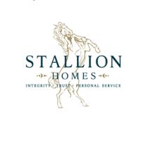 Stallion Homes