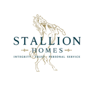 Stallion Homes