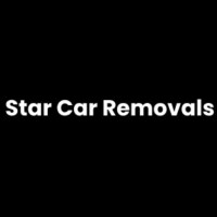 Star Car Removals