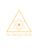 The Stardust Studio