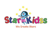 Starkidss Preschool & Daycare