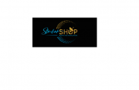 Starlink Shop
