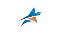 My Device Star Technologies LLC