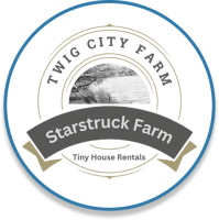farm wedding nashville | barn wedding venue nashville