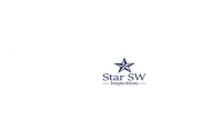 Star SW Inspections