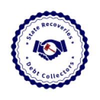 State Recoveries