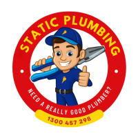 Static Plumbing Brisbane