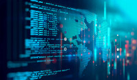 Statistical Programming in Clinical Trials for Accurate Analysis and Reliable Results