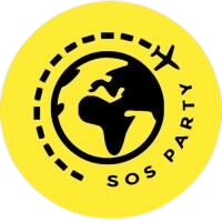 SOS Party -MICE Event Management Company Jaipur
