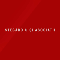 Stegaroiu