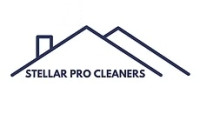 Stellar Pro Cleaners