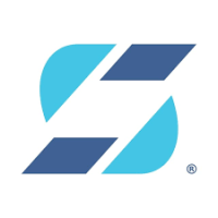 India’s Leading Software Development Company