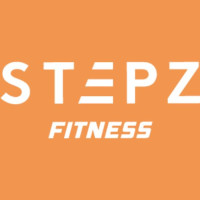 Find Your Local 24/7 Gym with Stepz Fitness