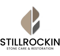 Stone Restoration Melbourne | Natural Stone & Marble Repairs | StillRockin
