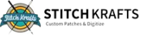Stitch Krafts USA