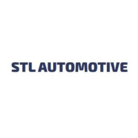STL Automotive PTY Ltd.
