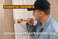 St Louis Park Locksmith Pro