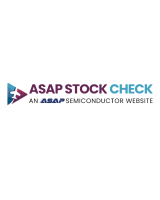 Best Platform for Procuring Civil Aviation and Jet Engine Components