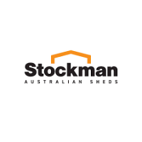 Stockman Sheds