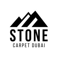 Stone Carpet Dubai