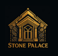Stone Palace – Premium Stone Cladding & Natural Stone Supplier Sydney